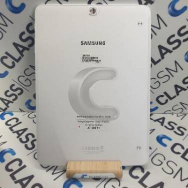 Samsung Galaxy Tab S2 9.7 32GB